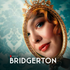 Bridgerton